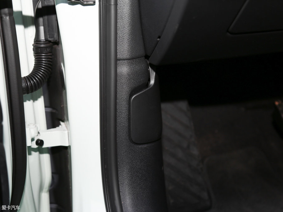 2017?yun)WA3 Limousine 40 TFSI \(yn)(dng)