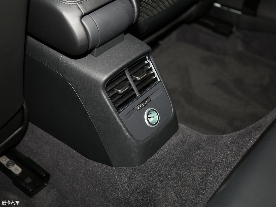 2017?yun)WA3 Limousine 40 TFSI \(yn)(dng)