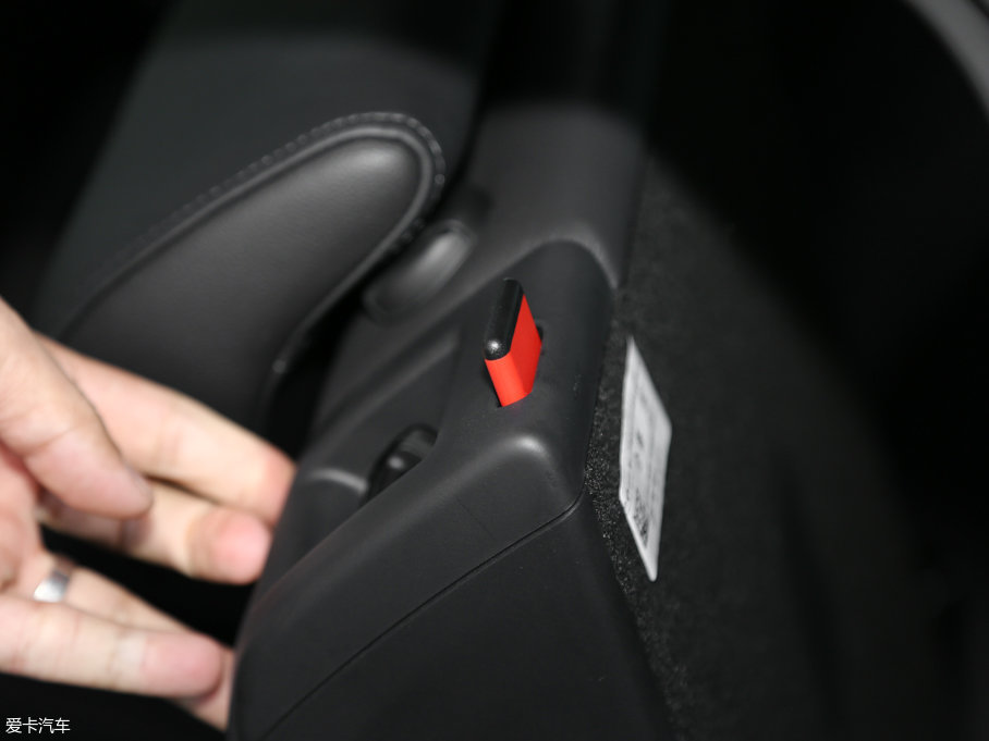 2017WA3 Limousine 40 TFSI \