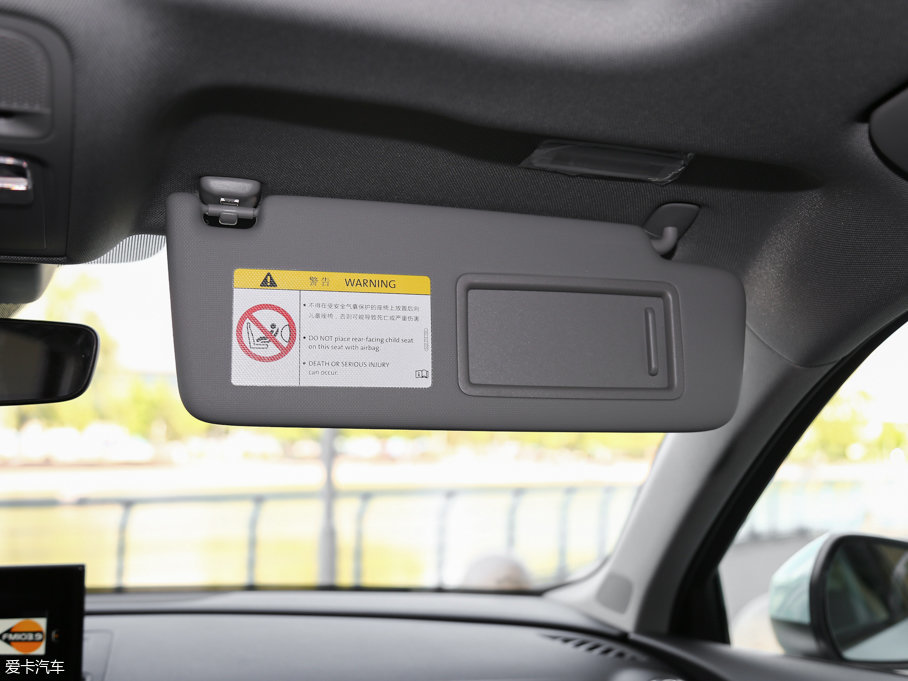 2017WA3 Limousine 40 TFSI \