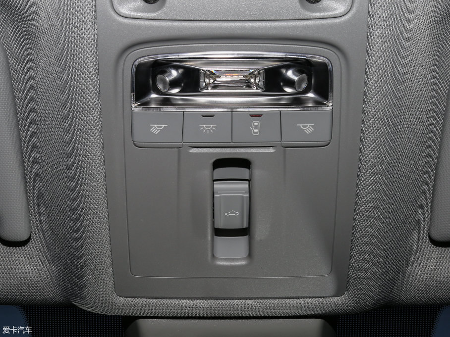 2017WA3 Limousine 40 TFSI \