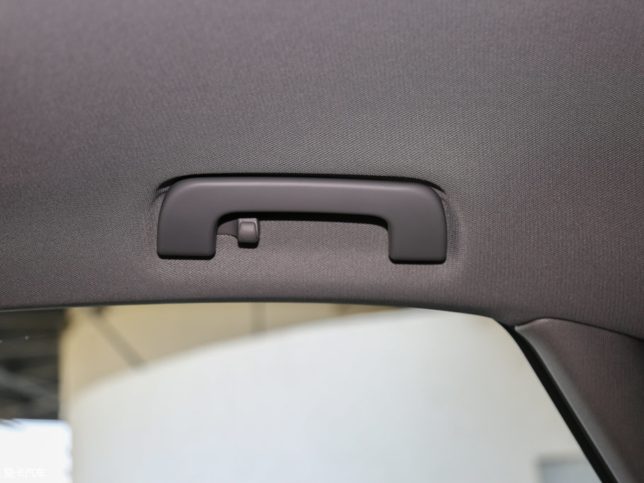 2017WA3 Limousine 40 TFSI \