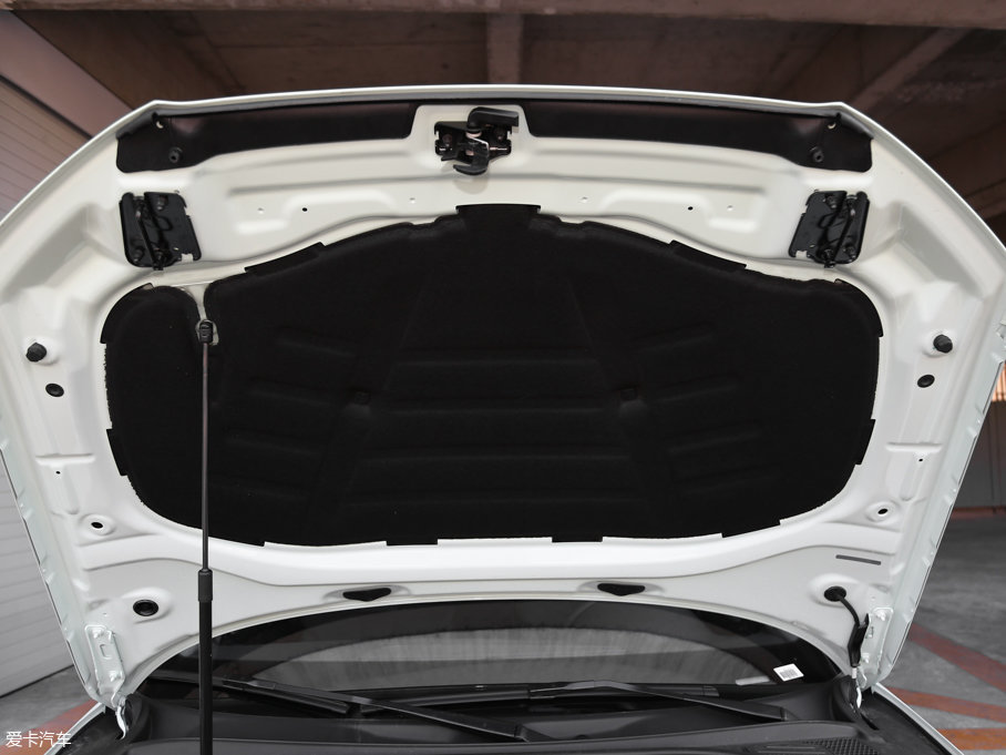 2017WA3 Limousine 40 TFSI \