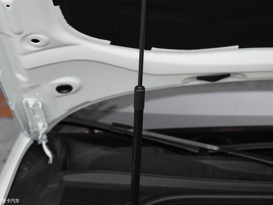 2017WA3 Limousine 40 TFSI \