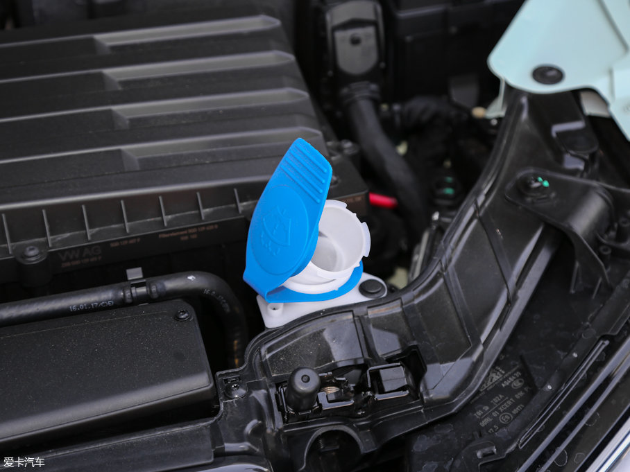 2017?yun)WA3 Limousine 40 TFSI \(yn)(dng)