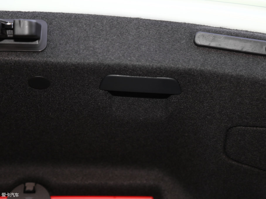 2017WA3 Limousine 40 TFSI \