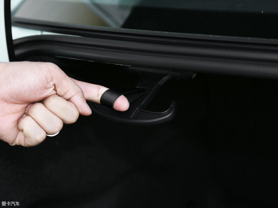 2017?yun)WA3 Limousine 40 TFSI \(yn)(dng)