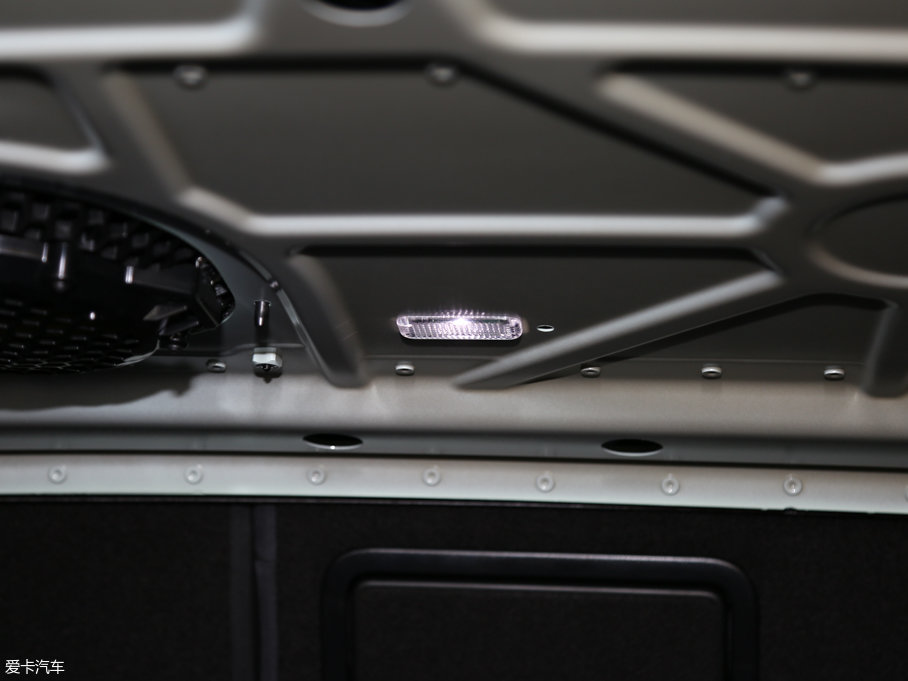 2017WA3 Limousine 40 TFSI \