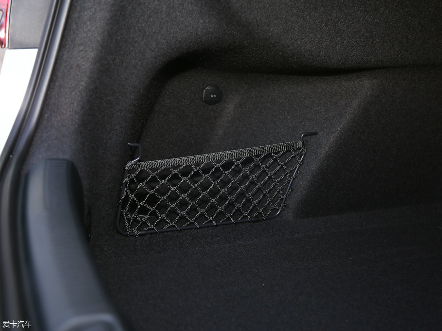 2017WA3 Limousine 40 TFSI \