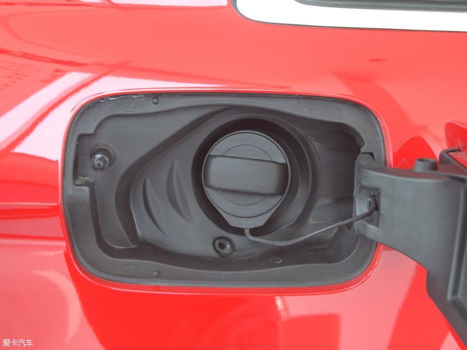 2017WA3 Limousine 35 TFSI L