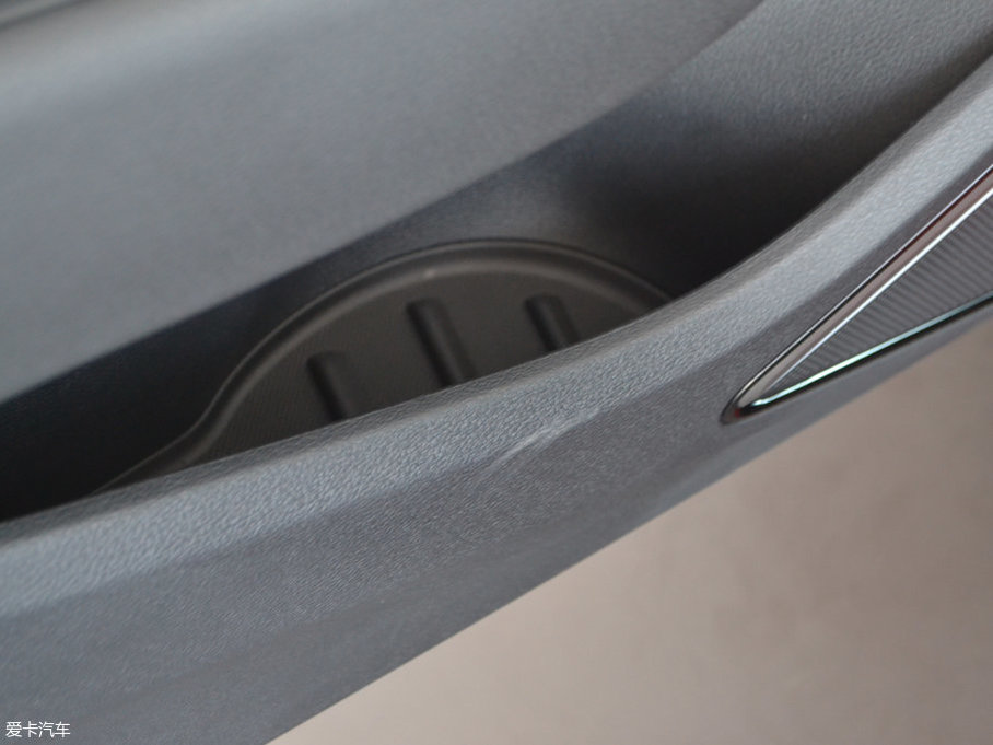 2017WA3 Limousine 35 TFSI L