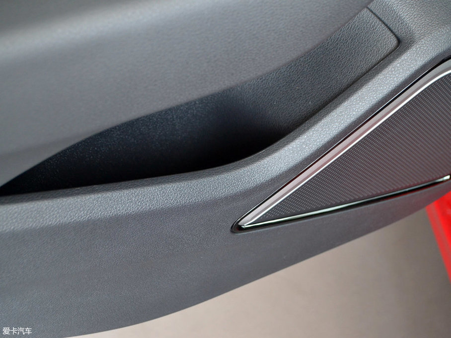 2017WA3 Limousine 35 TFSI L(fng)