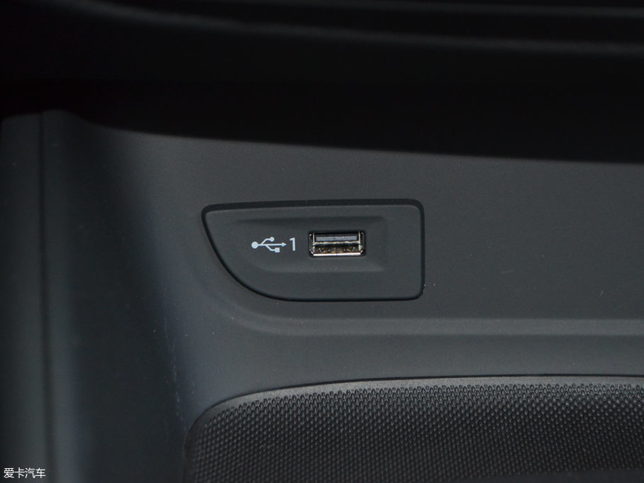 2017WA3 Limousine 35 TFSI L