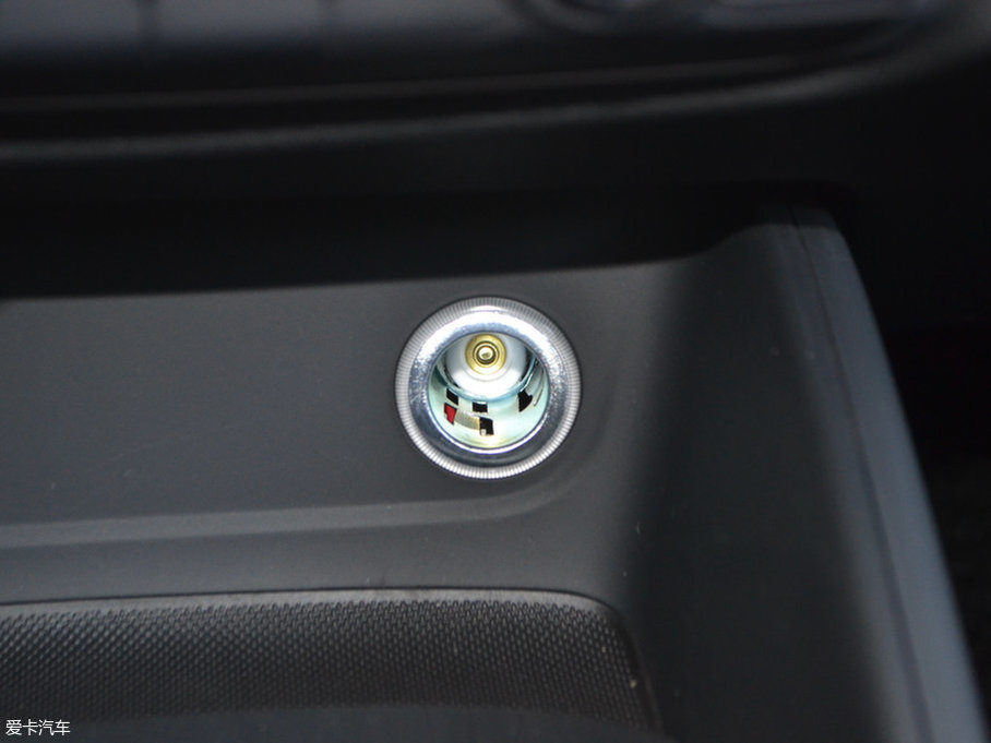 2017WA3 Limousine 35 TFSI L