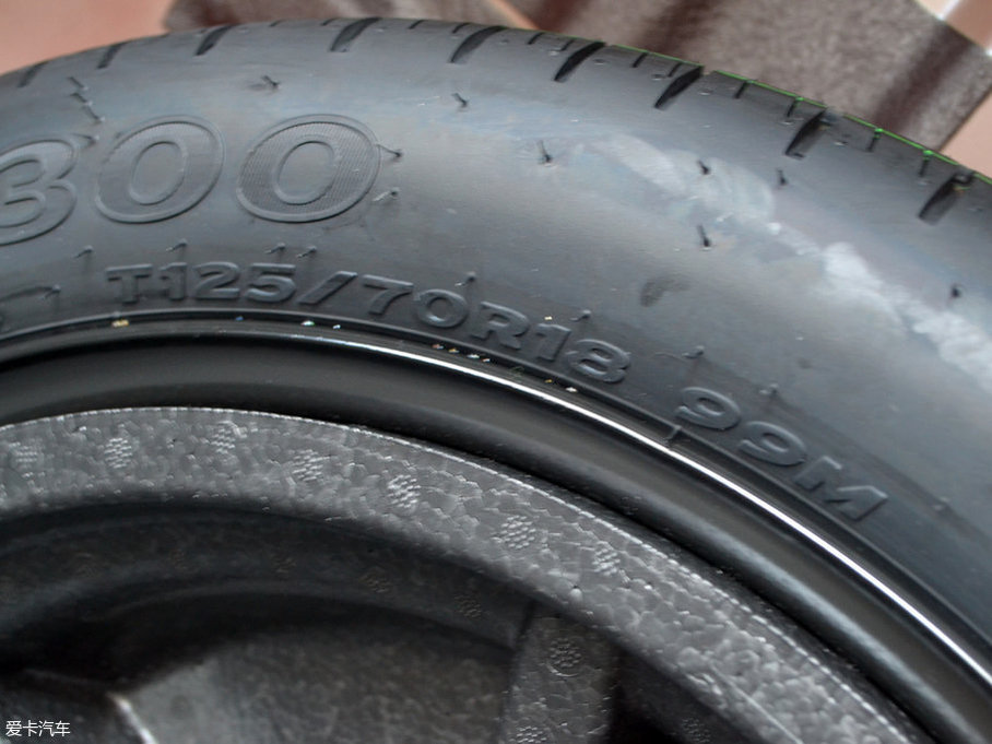 2017WA3 Limousine 35 TFSI L