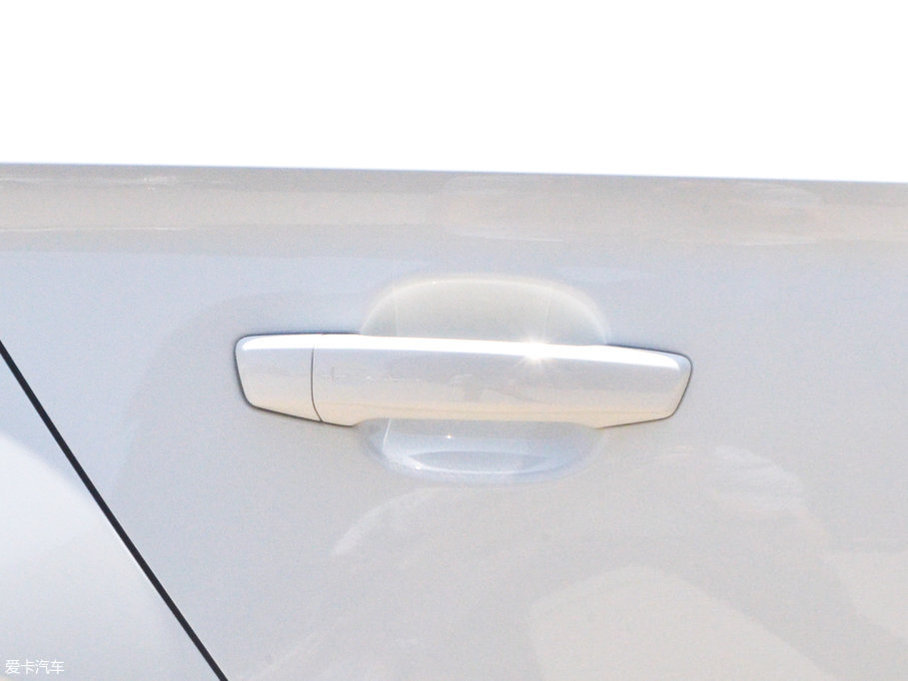 2017WA3 Limousine 35 TFSI \