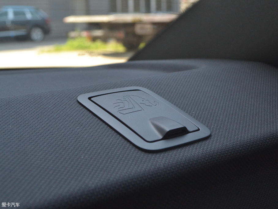 2017WA3 Limousine 35 TFSI \