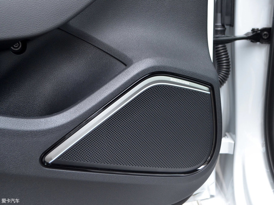 2017WA3 Limousine 35 TFSI \