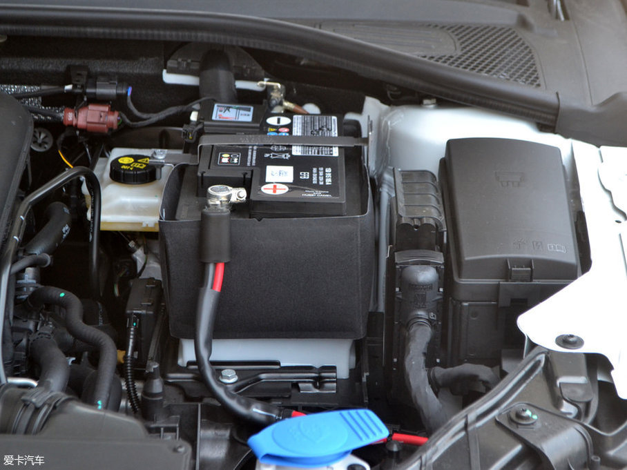 2017WA3 Limousine 35 TFSI \