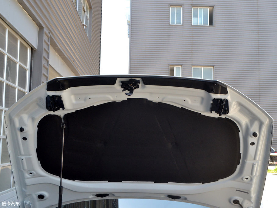 2017WA3 Limousine 35 TFSI \