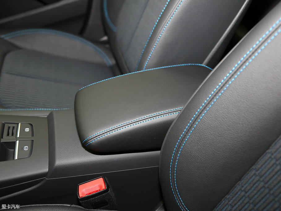 2017WA3 Limousine 35 TFSI r(sh)