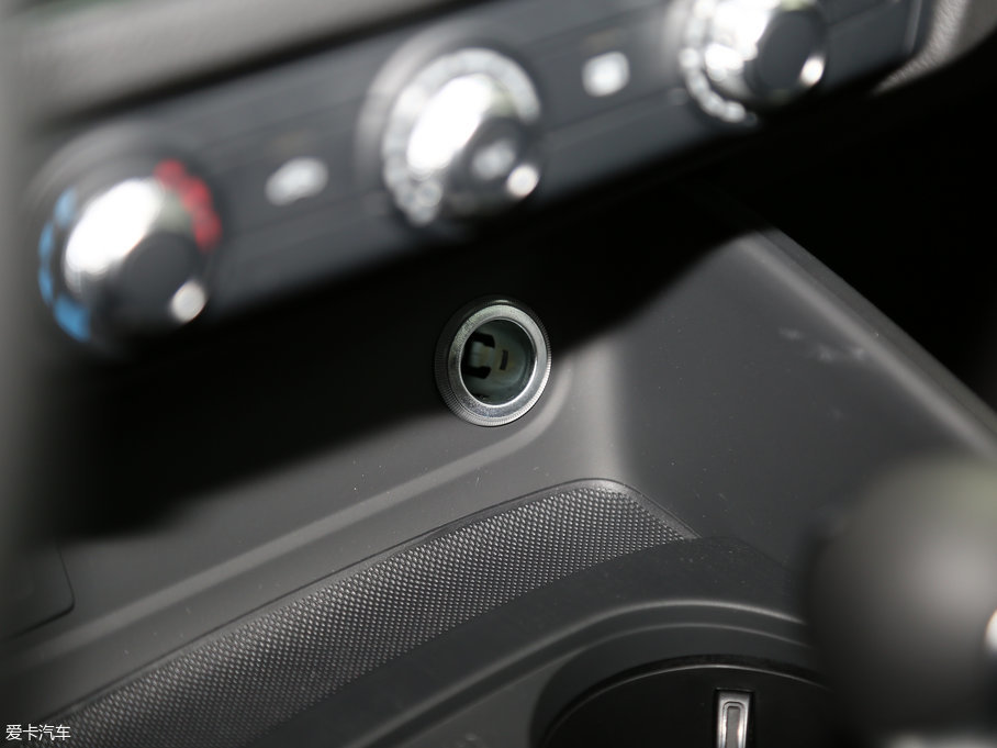 2017WA3 Limousine 35 TFSI r