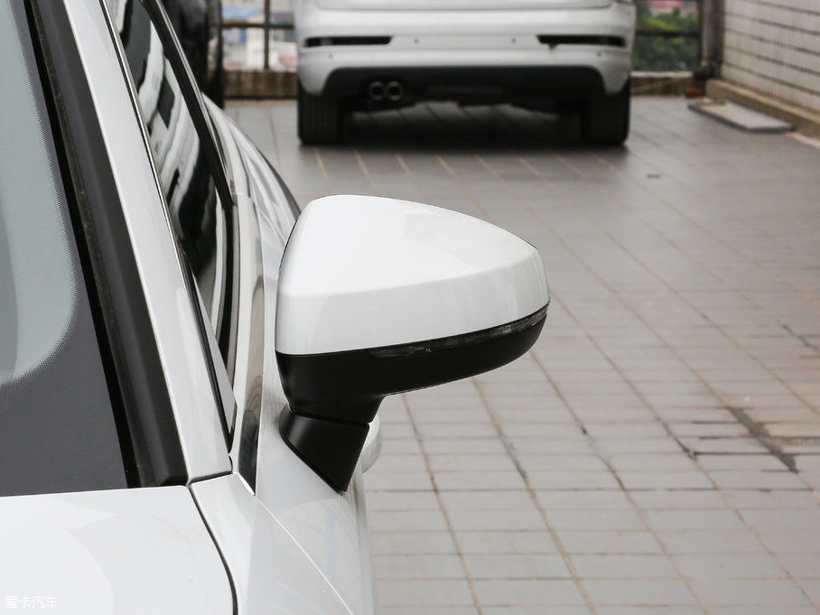 2017WA3 Limousine 35 TFSI Mȡ