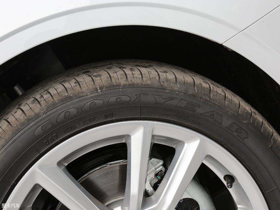 2017WA3 Limousine 35 TFSI Mȡ