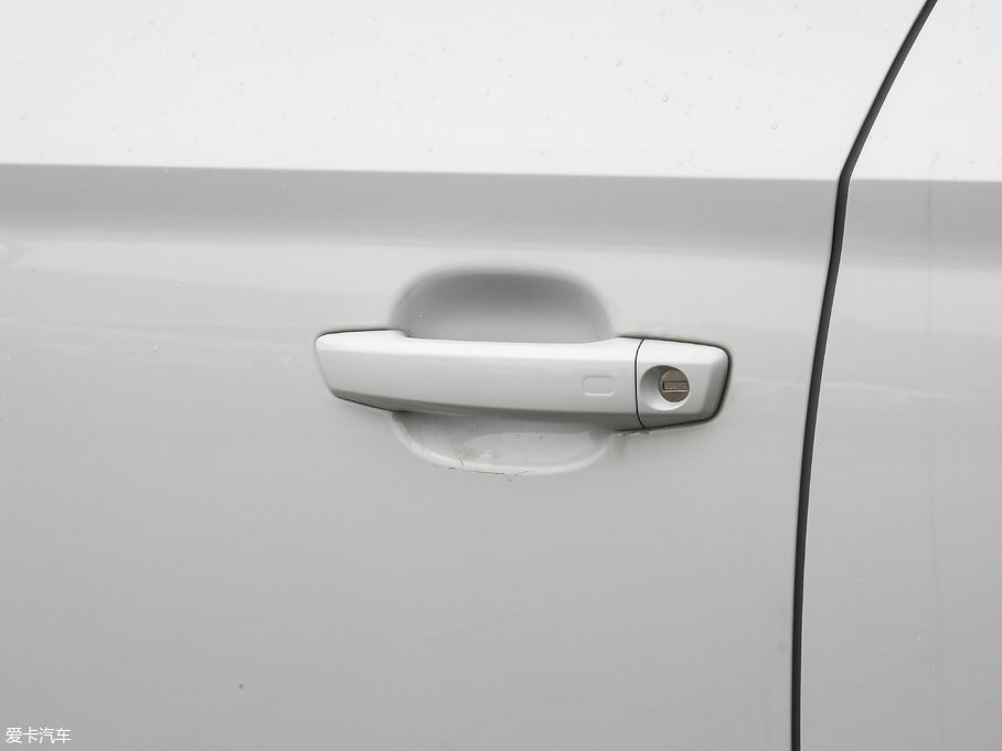 2017WA3 Limousine 35 TFSI M(jn)ȡ