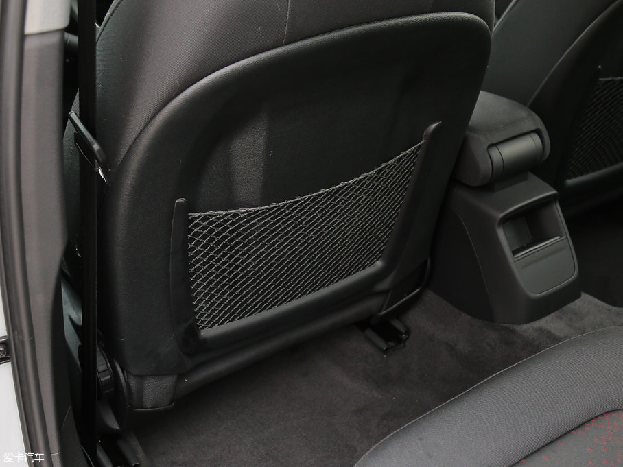 2017WA3 Limousine 35 TFSI Mȡ