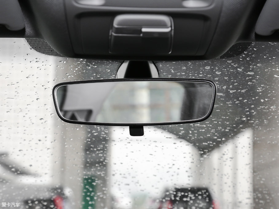 2017WA3 Limousine 35 TFSI Mȡ