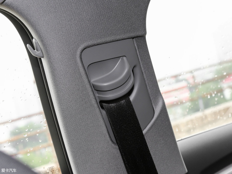 2017WA3 Limousine 35 TFSI Mȡ