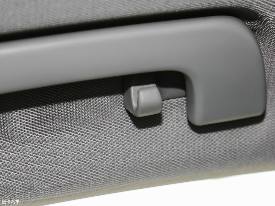 2017WA3 Limousine 35 TFSI Mȡ