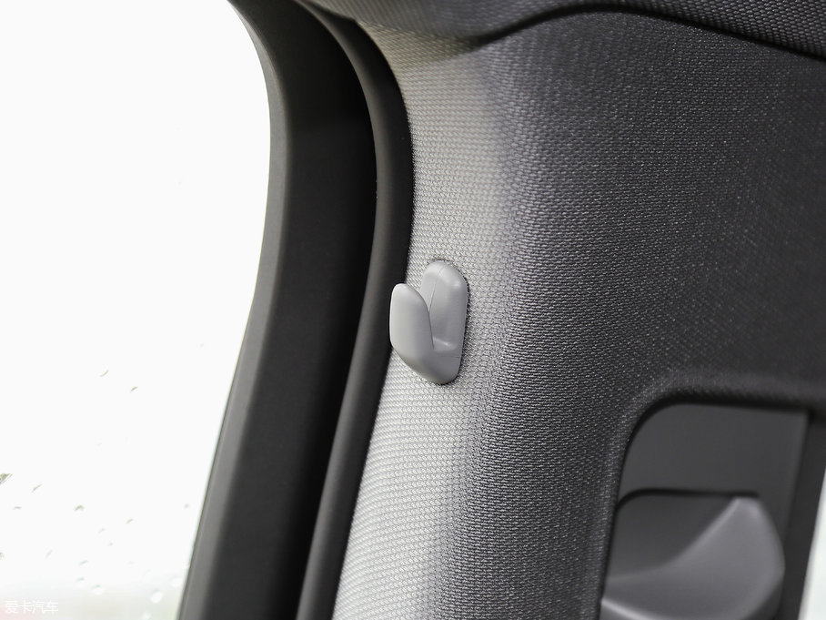 2017?yun)WA3 Limousine 35 TFSI M(jn)ȡ