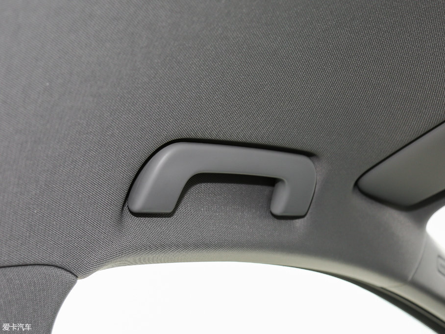 2017WA3 Limousine 35 TFSI Mȡ