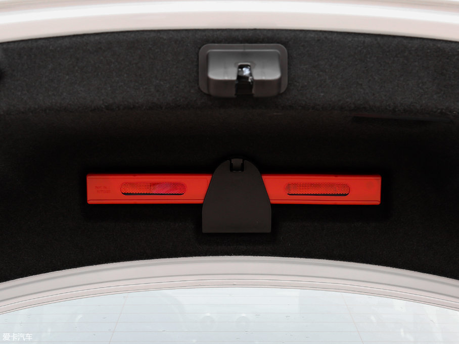 2017WA3 Limousine 35 TFSI Mȡ