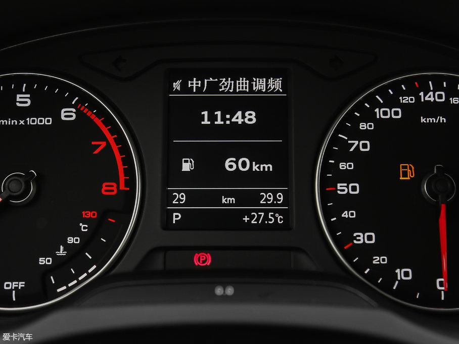 2017WA3 Limousine 35 TFSI Mȡ