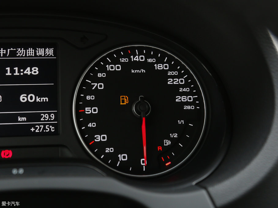 2017WA3 Limousine 35 TFSI Mȡ