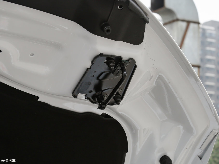 2017WA3 Limousine 35 TFSI M(jn)ȡ