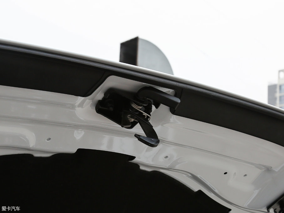 2017WA3 Limousine 35 TFSI Mȡ