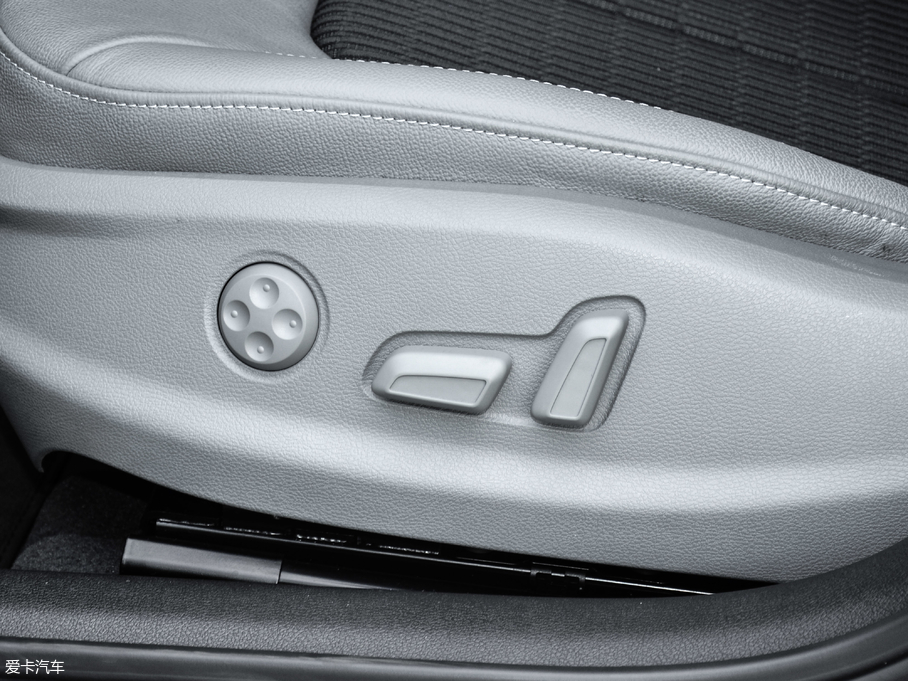 2017WA3 Limousine 35 TFSI r