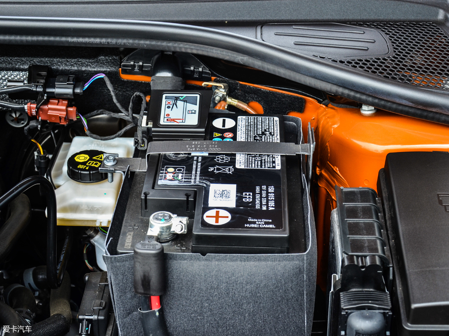 2017?yun)WA3 Limousine 35 TFSI r(sh)