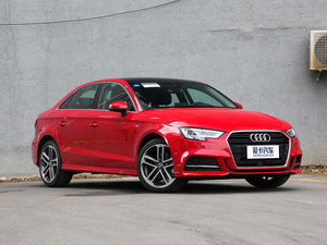 201740 TFSI \(yn) w^