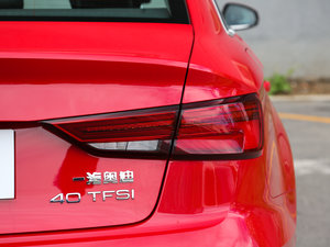 201740 TFSI ˶ β