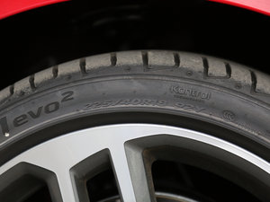 201740 TFSI \ ݆̥ߴ