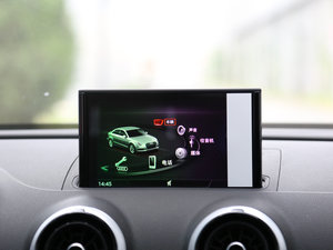 201740 TFSI \ п_@ʾ