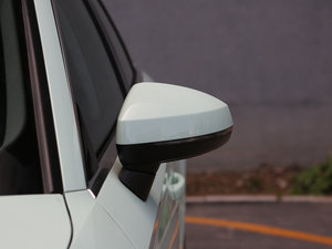 201740 TFSI L(fng) ҕR