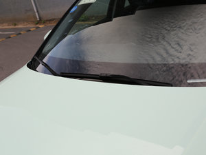 201740 TFSI L(fng) ˢ