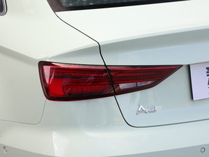 201740 TFSI L(fng) (x)(ji)^