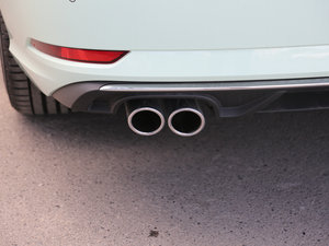 201740 TFSI L(fng) Ś